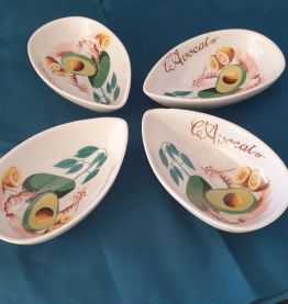 Service Avocat Porcelaine