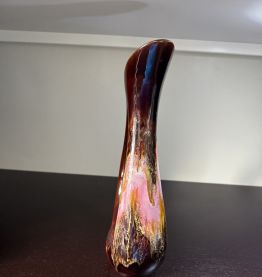 Vase en céramique Vallauris - Années 60/70