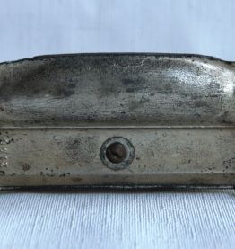 Porte plume, porte crayon rétro arc de triomphe 