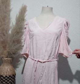 Robe Claudie Pierlot