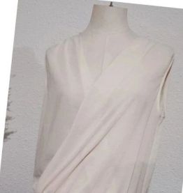 Combi short ba&amp;sh