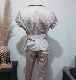 Ensemble Caroll