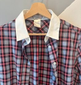 Chemise 100% coton Paul &amp; Joe Sister