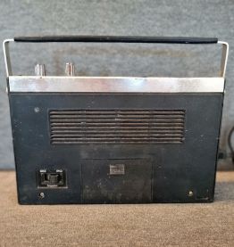 Vintage Transistor fonctionne 