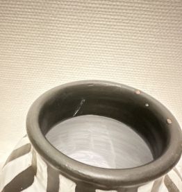 Vase Schila
