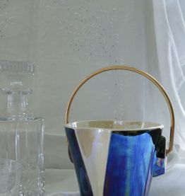 Seau à glace Verceram