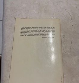 Comment parler en public, Dale Carnegie (Ref. 2024-288)