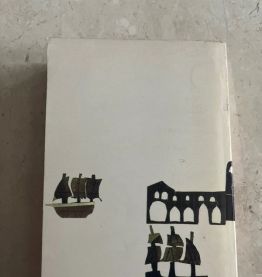 Le soulier de satin, Paul Claudel (Ref. 2024-337)