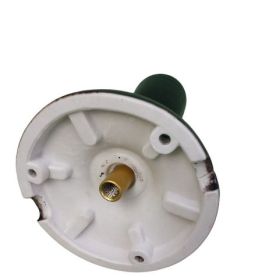 Luminaire Vintage Plafonnier Douille Céramique
