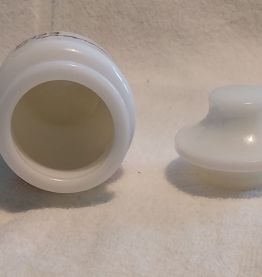 vintage pot à moutarde de Dijon Rema Made in Belgique Belgiu