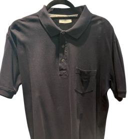 Polo valentino sport