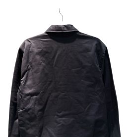 Veste bleu marine workwear