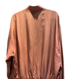 Veste Yves saint laurent vintage 