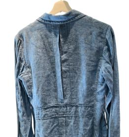 Veste Ralph lauren vintage 