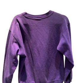 Pull violet phoenix suns 