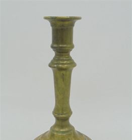  Chandelier en bronze 