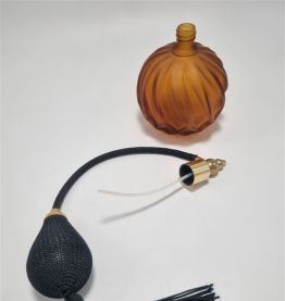 Vaporisateur de parfum