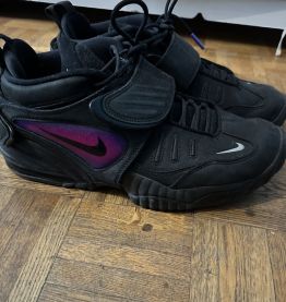 Nike Air Adjust Force AMBUSH