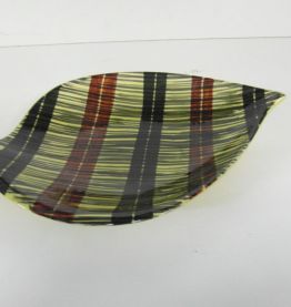 Coupe à fruits Saint Clément