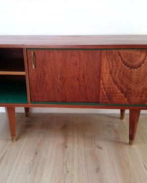 ENFILADE SCANDINAVE - VINTAGE