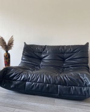 Canapé Togo 2 places Ligne Roset