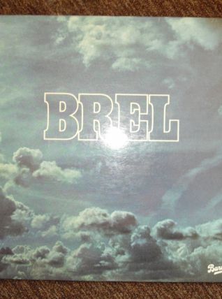 Lot de disques vinyles (33 tours)