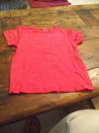 vetement enfant 1 ans pas cher