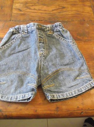 vetements pas chers enfant 1 an