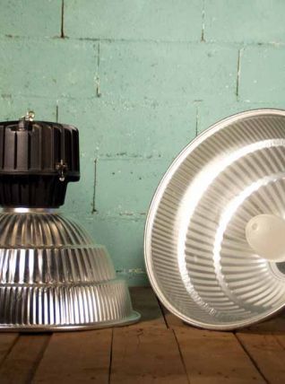 SUSPENSIONS INDUSTRIELLES "RUGGERO E RODRIGO"