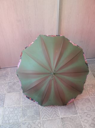 Ombrelle vintage