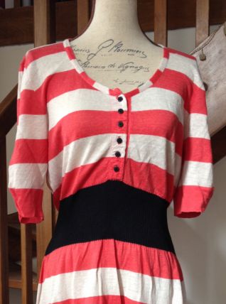 Tunique ALDO MARTIN'S