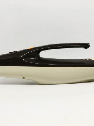 Couteau électrique vintage Seb Scoville 1969-70