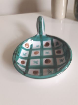 Céramique Robert Picault 