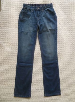 jeans  levis strauss  femme   T 38