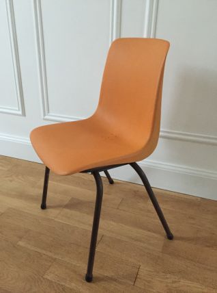 Chaise enfant Grosfillex