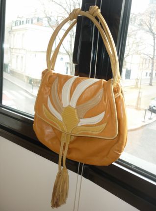 Sac Trussardi original