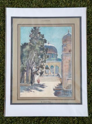 Diverses illustrations