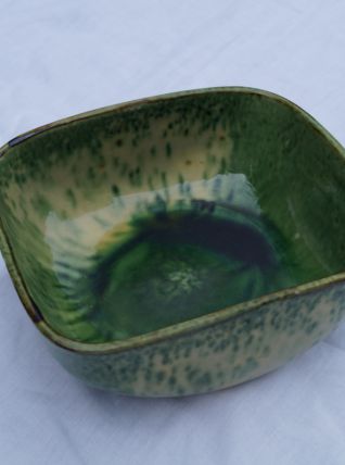 Saladier Vallauris, maison Aegitna