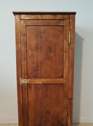 Armoire parisienne années 40
