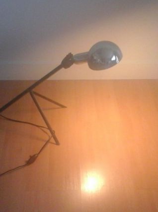 Lampe orginale vintage 