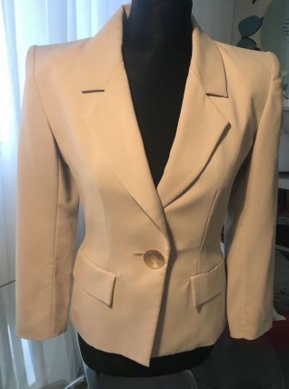 Veste Yves Saint Laurent 