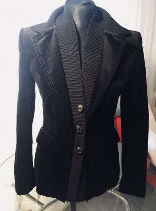Veste SportMax ( Max Mara ) taille 40