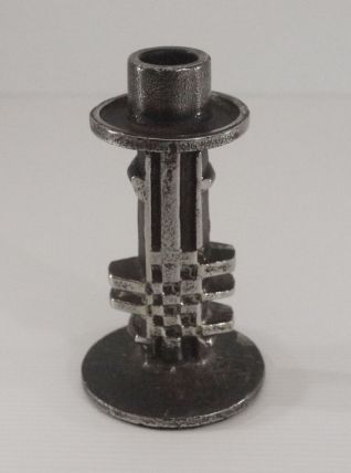 Bougeoir design de Olav Joff