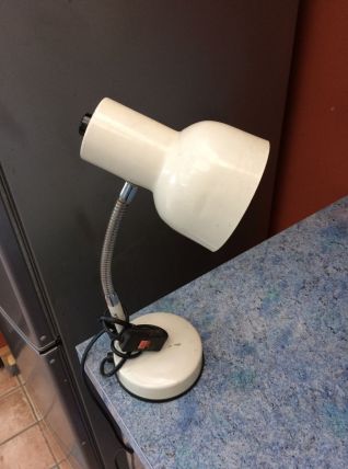 Lampe de bureau 