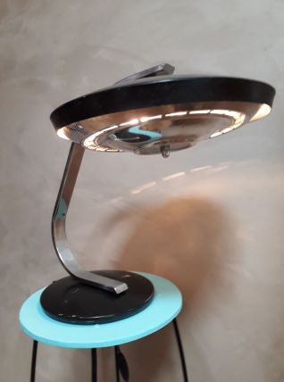 lampe fase original 1960