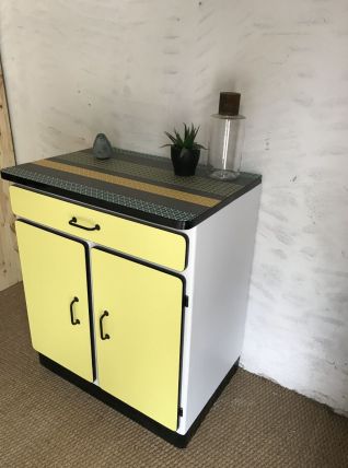 Buffet Formica 