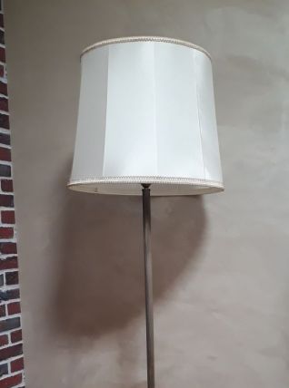 lampadaire classic Deluxe 