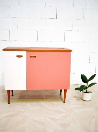 Meuble tv / commode / coiffeuse