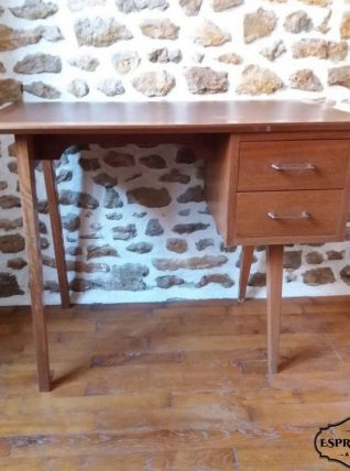 Bureau Vintage