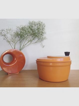 Essoreuse à salade Moulinex 